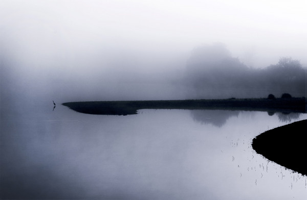 Jacques Fouel - PC Le Creusot