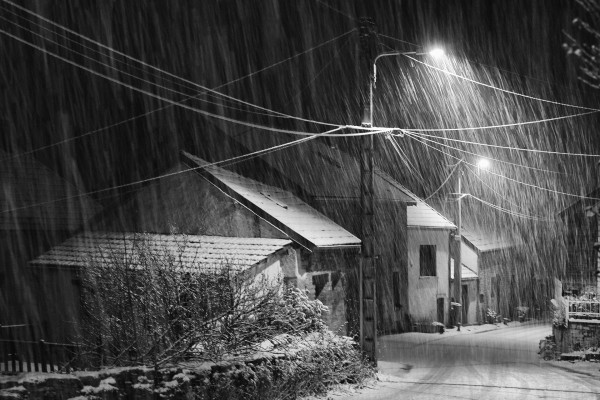 AHUY-Claudine SIEGFRIED