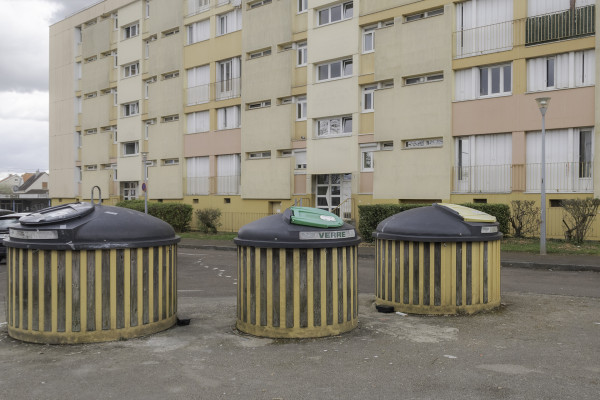 AHUY-Danièle GOETTELMANN