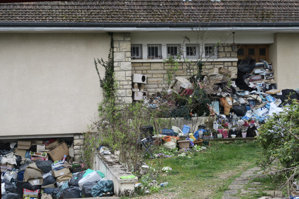 AHUY-Jean Paul JAKUBOWSKI