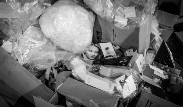 AHUY-Jean-Philippe JARLAUD