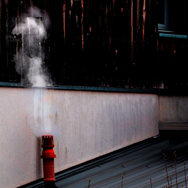 AHUY-Monique GARNIER