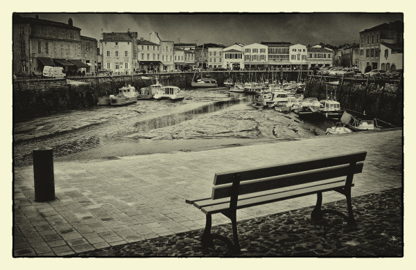 Alain VIRELY -Objectif Image Dijon-