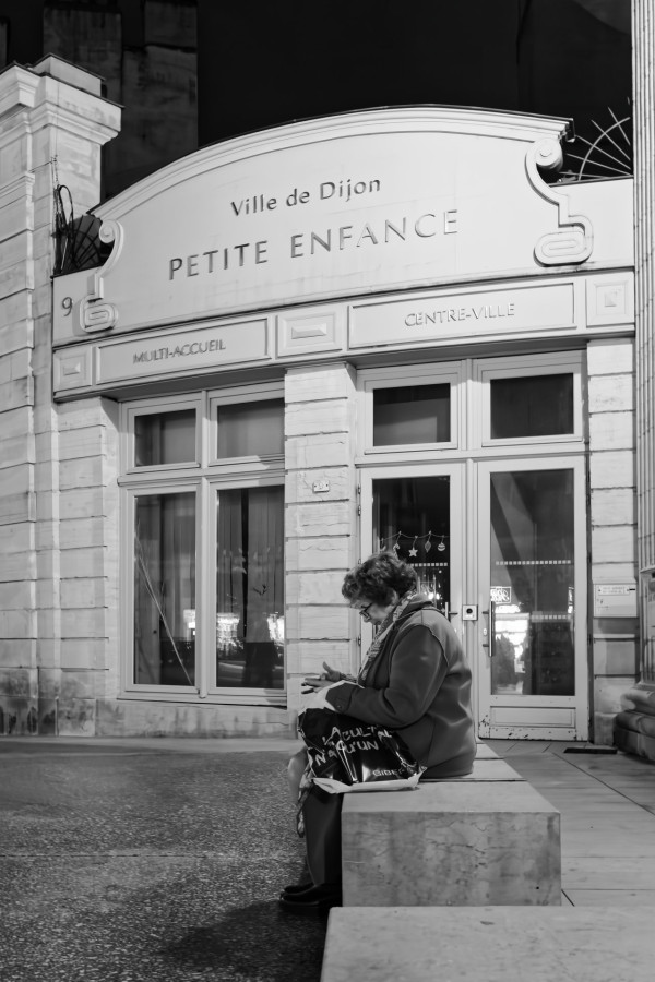 ASC Photo Chevigny-Saint-Sauveur - Dominique_Dhoosche