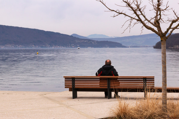 ASC Photo Chevigny-Saint-Sauveur - Getet Annick