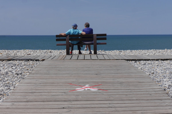 ASC Photo Chevigny St Sauveur Bardot Chantal