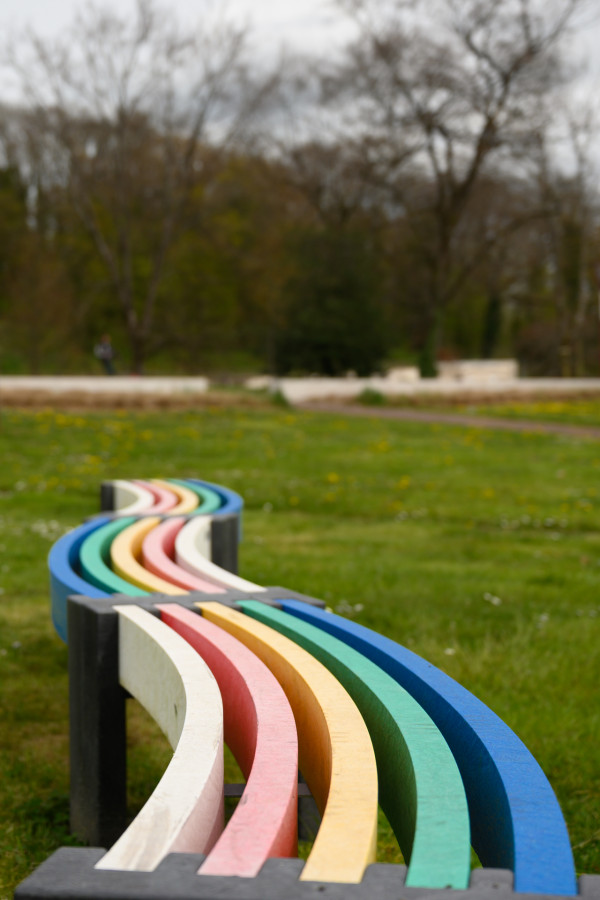 Borillo Pascal Objectif Photo Montchanin