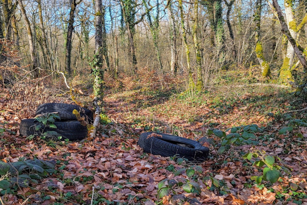 Brigitte Jacquet - Collectif Aqueduc Photo