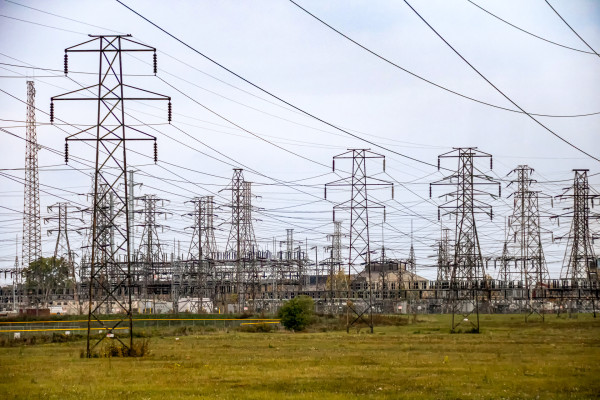 Brigitte Schweighoffer - Collectif Aqueduc Photo