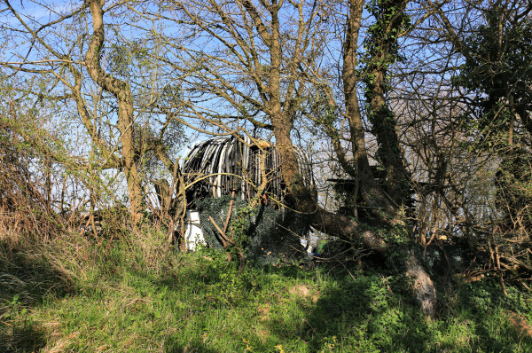 Catherine Bouley_club photo MJC Héritan Mâcon