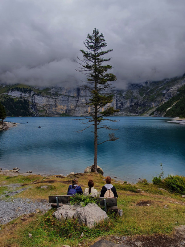 Catherine Poux-Moine-Photo Club Niepce