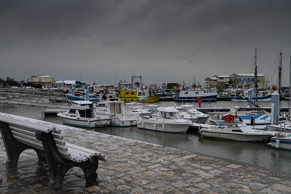 Caumont Jean pierre Objectif photo Montchanin