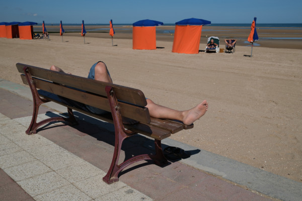 Claire_CHATON-AUBEY_Lumière en Arc