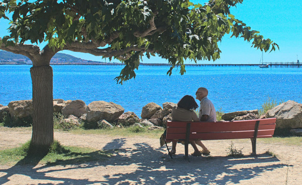 Claude Cavoit CPCNivernais