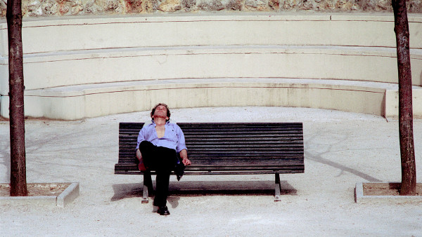 Claude Linstrument CPCNivernais