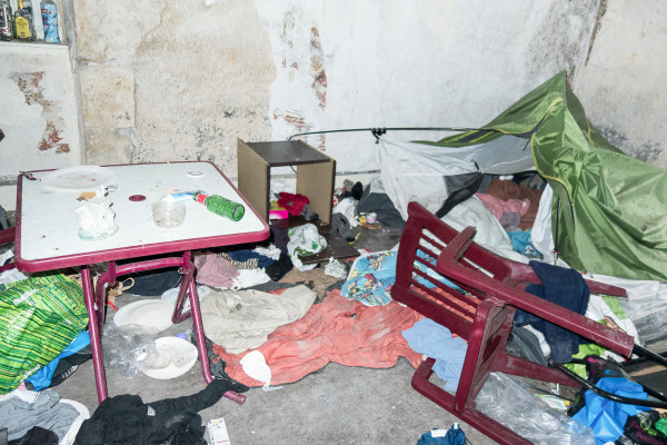 Claude Linstrument CPCNivernais