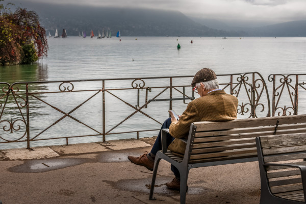Collectif Aqueduc Photo - Brigitte Schweighoffer