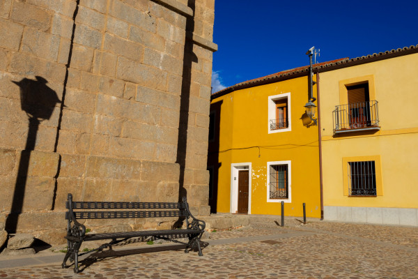 Collectif Aqueduc Photo - Francis Roy