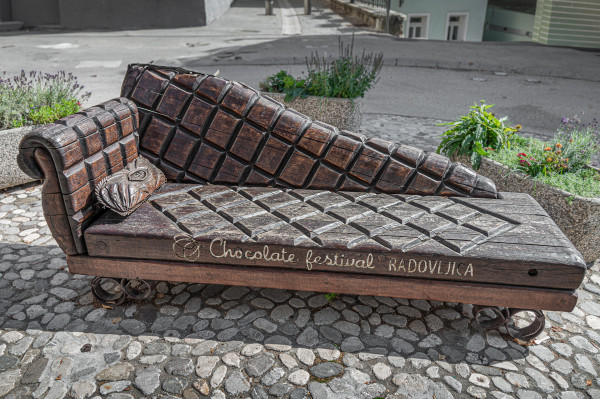 Collectif Aqueduc Photo - Michel Groy