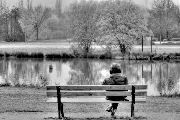 Collectif Aqueduc Photo - Serge Robert