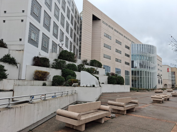 Daniel Thiers CPCNivernais