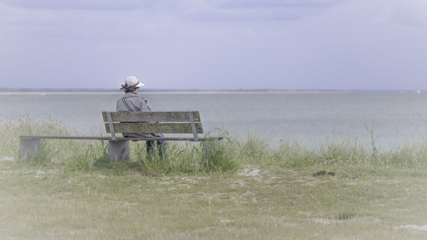 Danièle GOETTELMANN (Ahuy PC)
