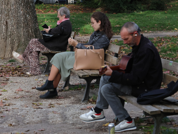 Didier DEFERT-Lumière en Arc