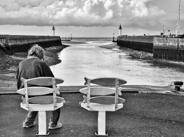 Dominiqhe Laroche CPCNiernais