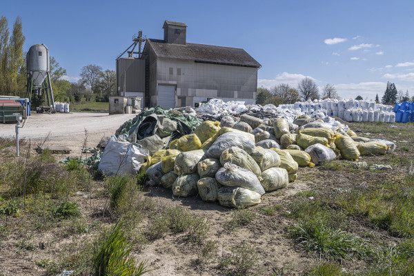 Dominique Gaillardon_club photo MJC Héritan Mâcon