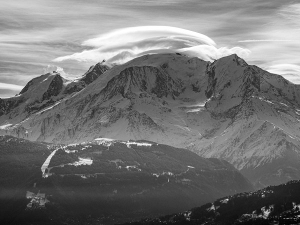 Eliane Vial__club photo MJC Héritan Mâcon