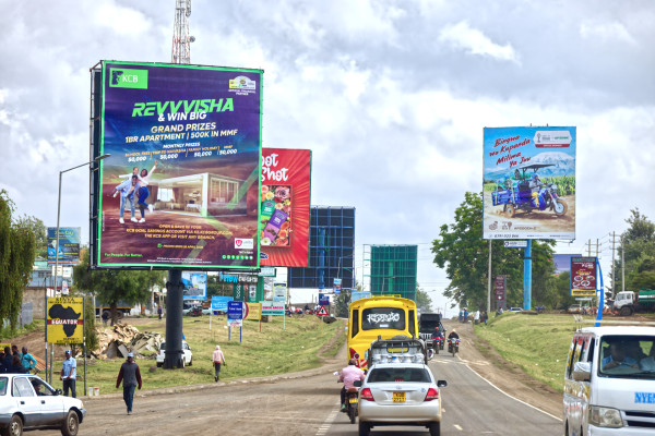 Evelyne Douvier - Collectif Aqueduc Photo