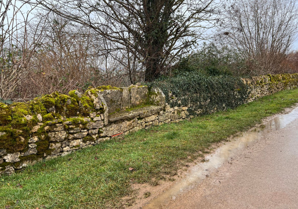 François Pacaud CPCNivernais