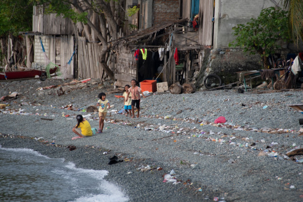 G Guinot - Le Creusot