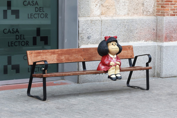 Gilbert A Lumière en Arc