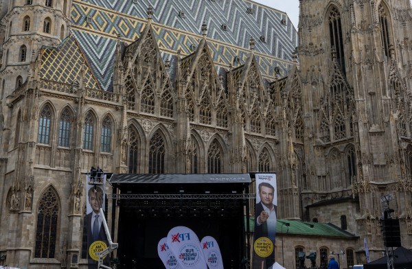 Gilbert NOBLET - Lumière en Arc
