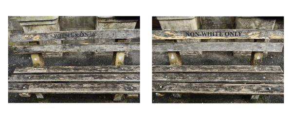 Hervé Combeaux _club photo Mâcon