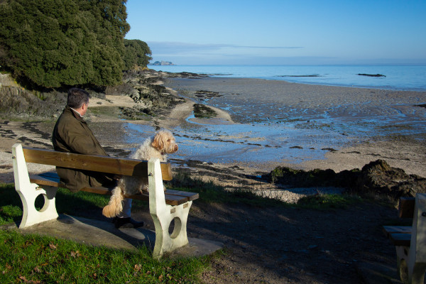 Ilse HONORE (Ahuy PC)