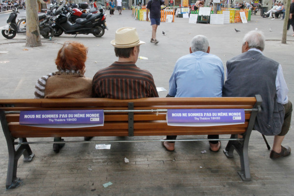 J C Mallet-Le Creusot