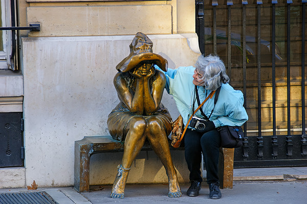 J Cayos - Le Creusot