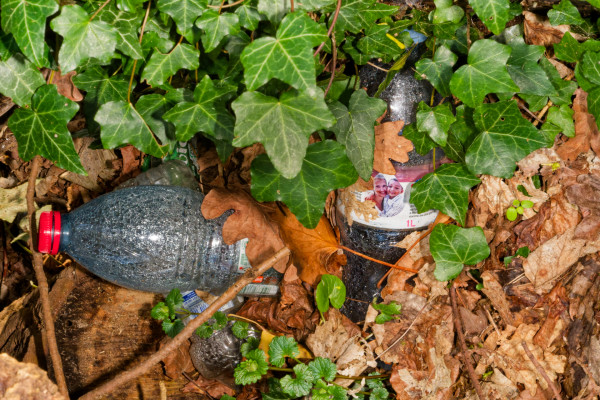 Jean François Jeannin CPCNivernais