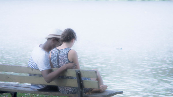 Jean JOSSIER (Ahuy PC)