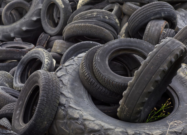 Jean Luc GUILLEMOTE - Lumière en Arc