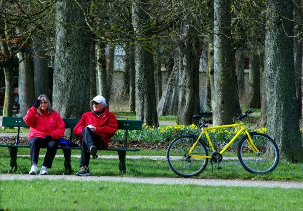 Jean Michel PRETOT (Ahuy PC)