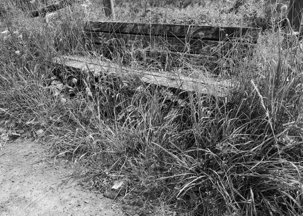 Jean Paul JAKUBOWSKI (Ahuy PC)