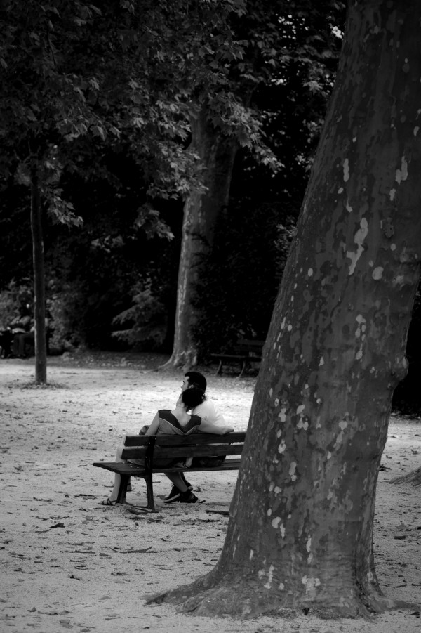 Jean Philippe JARLAUD (Ahuy PC)