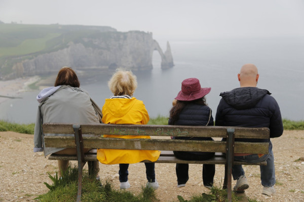 Jean Séverac_club photo Mâcon