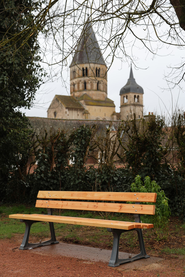 Jean-Yves ODILLE_Lumiere en Arc