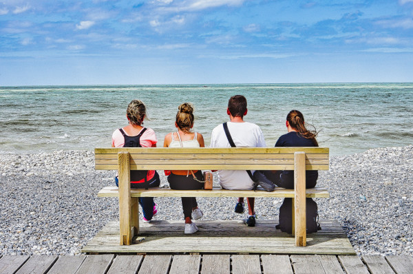 José Baglieri CPCNivernais