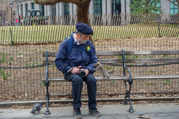 L Lambert - Le Creusot