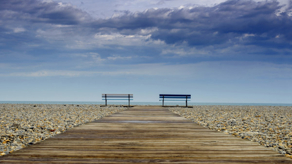 Laurent Milliet - PhotoClub Le Creusot